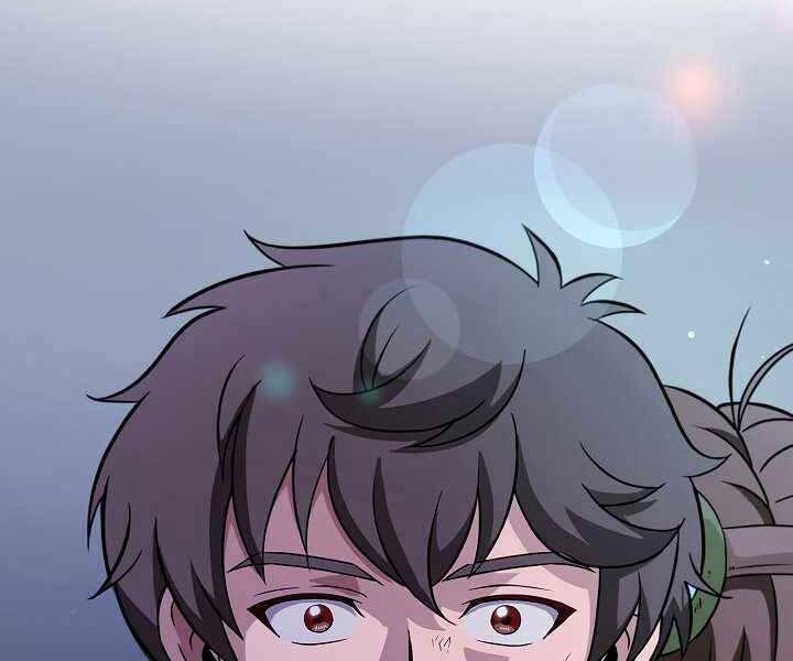 Thợ Săn Ăn Thịt Người - Chương 20