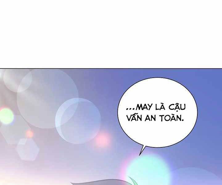 Thợ Săn Ăn Thịt Người - Chương 20