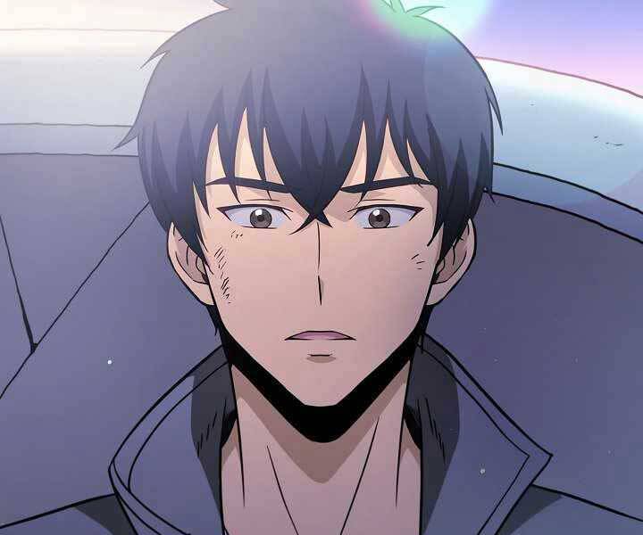 Thợ Săn Ăn Thịt Người - Chương 20