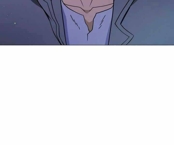 Thợ Săn Ăn Thịt Người - Chương 20