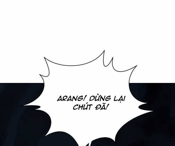 Thợ Săn Ăn Thịt Người - Chương 20