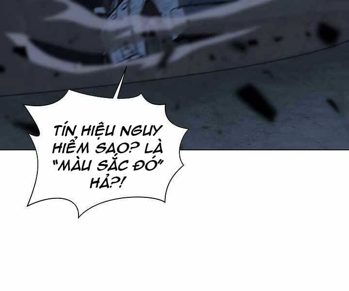 Thợ Săn Ăn Thịt Người - Chương 20