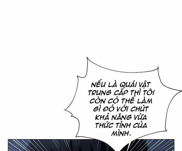 Thợ Săn Ăn Thịt Người - Chương 20