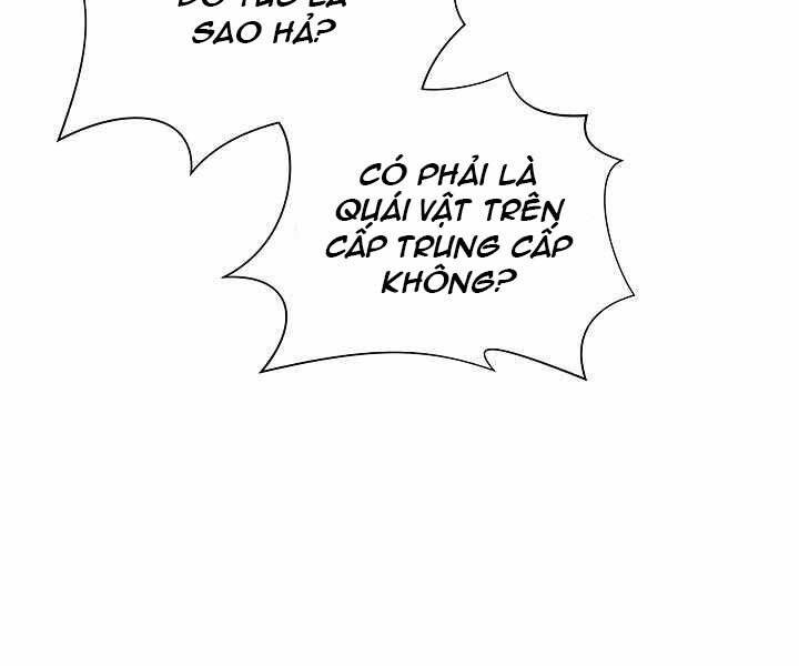 Thợ Săn Ăn Thịt Người - Chương 20