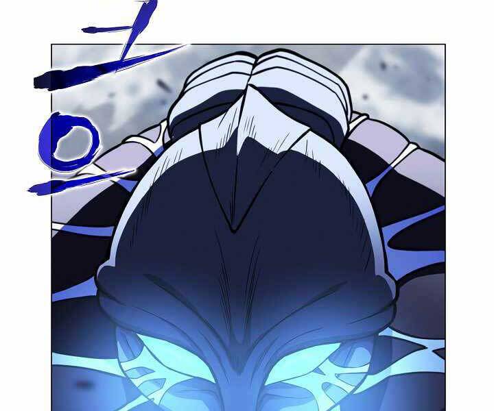 Thợ Săn Ăn Thịt Người - Chương 20