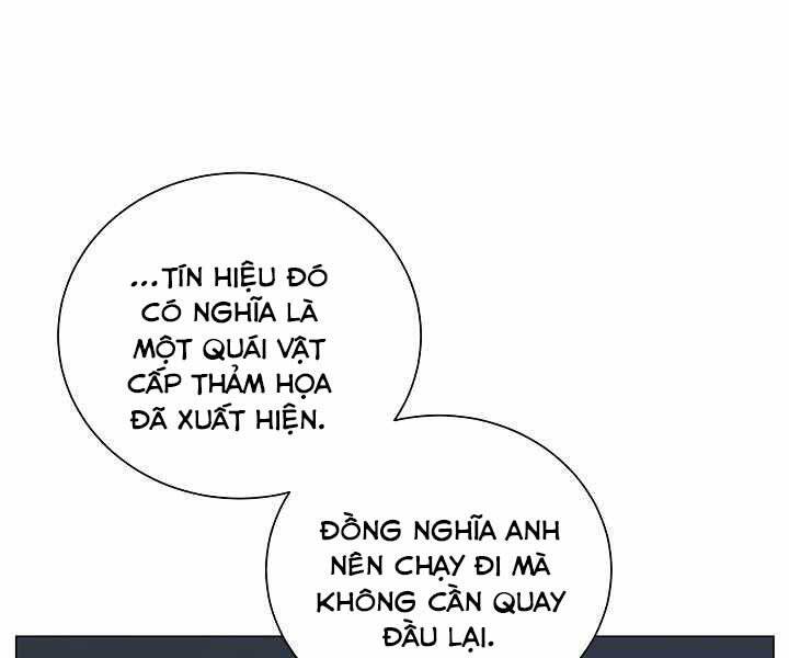 Thợ Săn Ăn Thịt Người - Chương 20