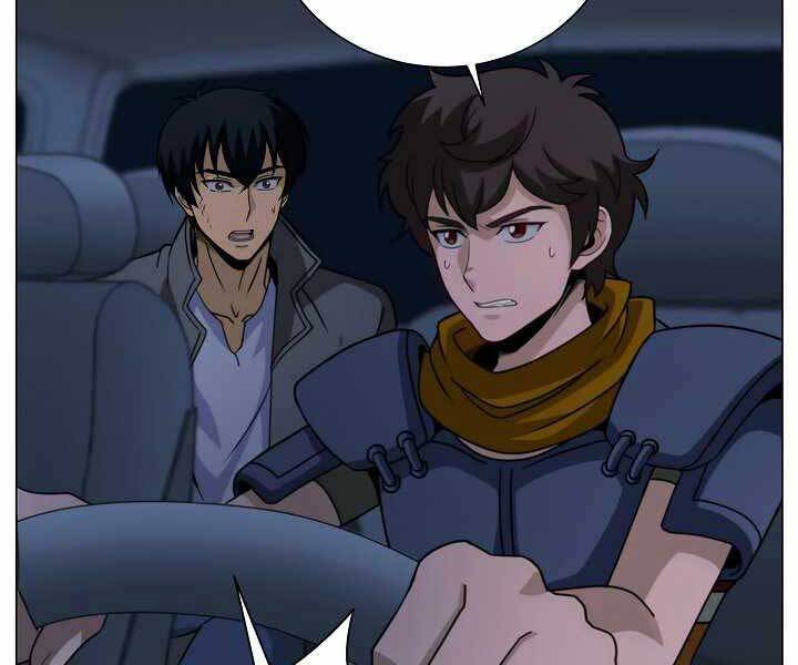 Thợ Săn Ăn Thịt Người - Chương 20