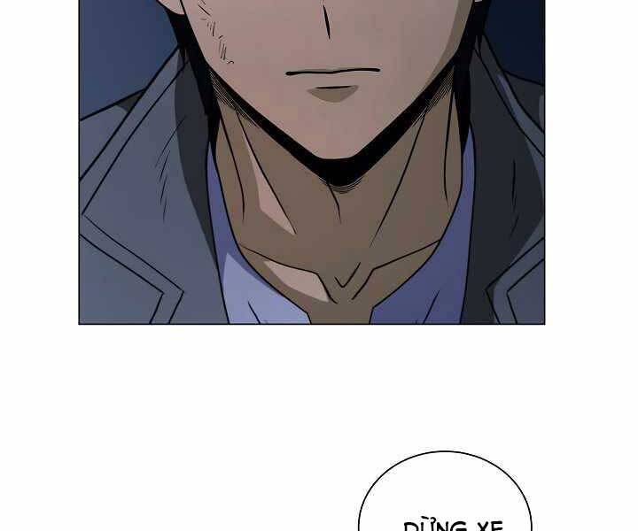 Thợ Săn Ăn Thịt Người - Chương 20