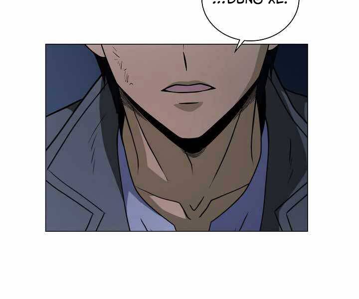 Thợ Săn Ăn Thịt Người - Chương 20