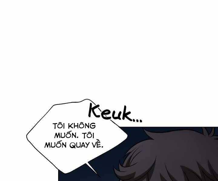 Thợ Săn Ăn Thịt Người - Chương 20