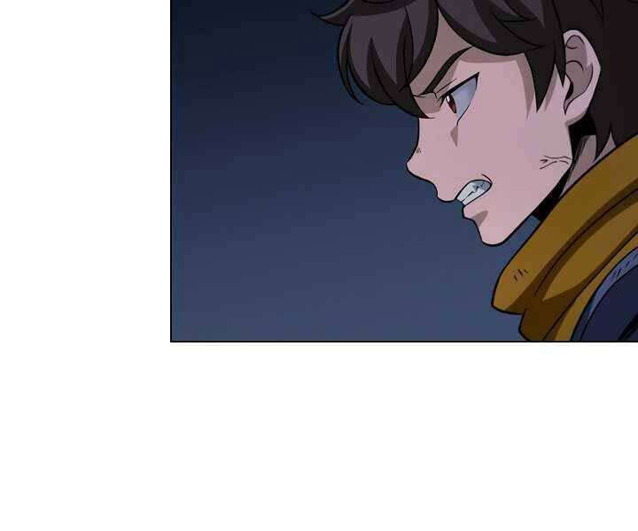 Thợ Săn Ăn Thịt Người - Chương 20