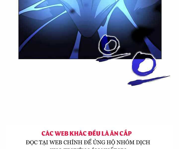 Thợ Săn Ăn Thịt Người - Chương 20