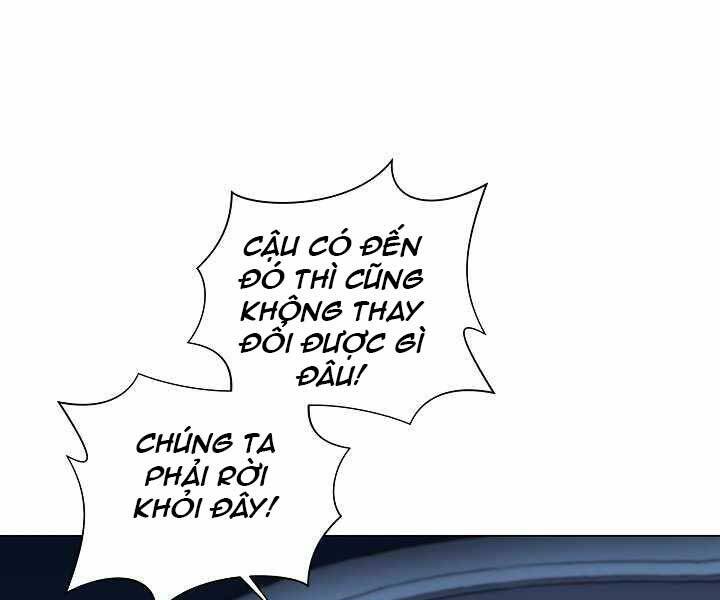 Thợ Săn Ăn Thịt Người - Chương 20