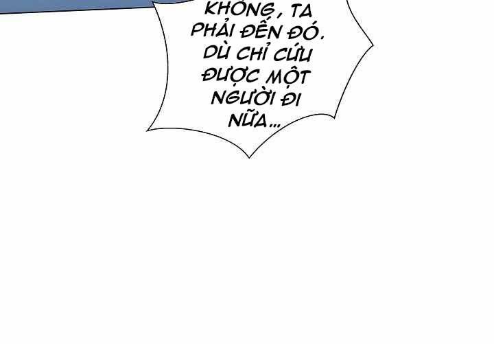 Thợ Săn Ăn Thịt Người - Chương 20