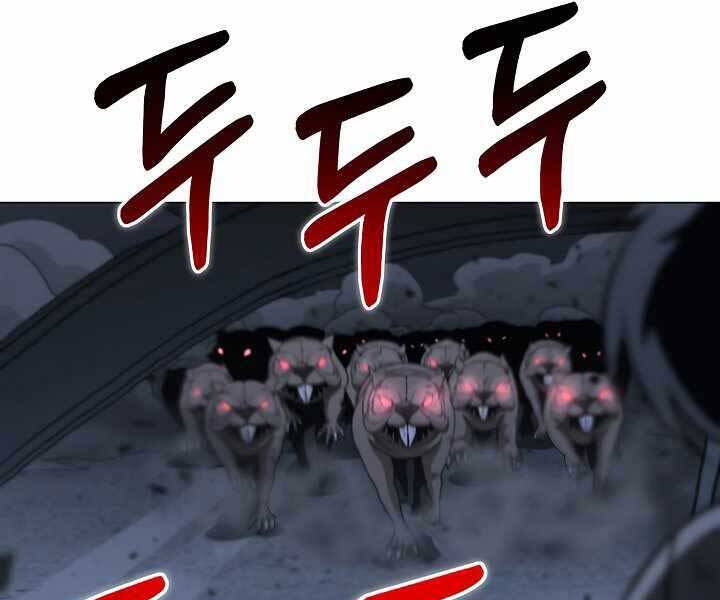 Thợ Săn Ăn Thịt Người - Chương 20