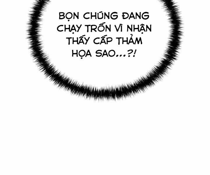 Thợ Săn Ăn Thịt Người - Chương 20