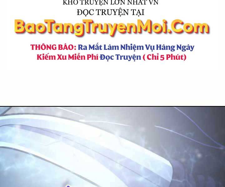 Thợ Săn Ăn Thịt Người - Chương 20