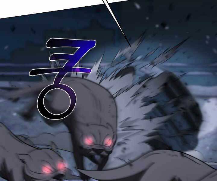 Thợ Săn Ăn Thịt Người - Chương 20