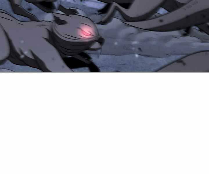 Thợ Săn Ăn Thịt Người - Chương 20