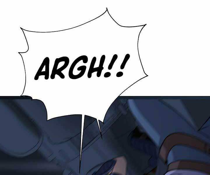 Thợ Săn Ăn Thịt Người - Chương 20