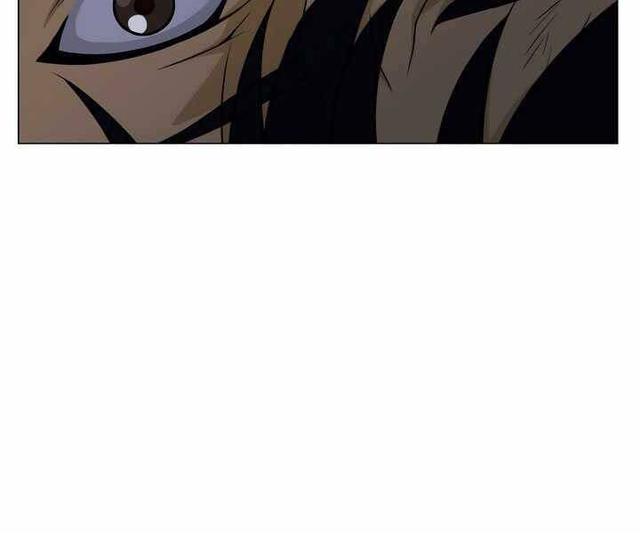 Thợ Săn Ăn Thịt Người - Chương 20