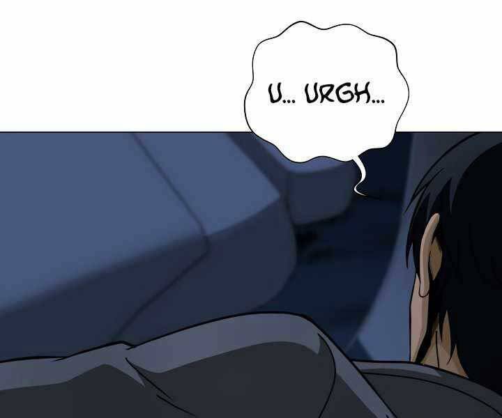 Thợ Săn Ăn Thịt Người - Chương 20