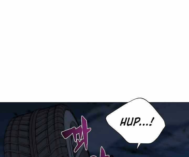 Thợ Săn Ăn Thịt Người - Chương 20