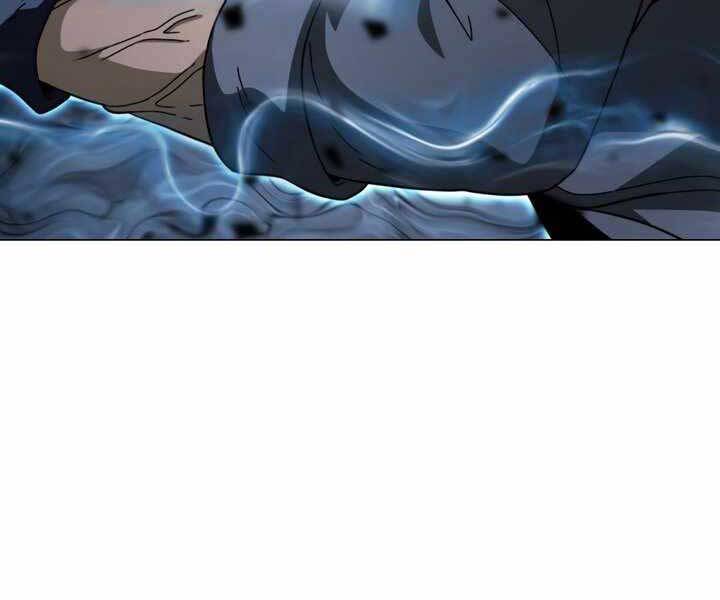 Thợ Săn Ăn Thịt Người - Chương 20