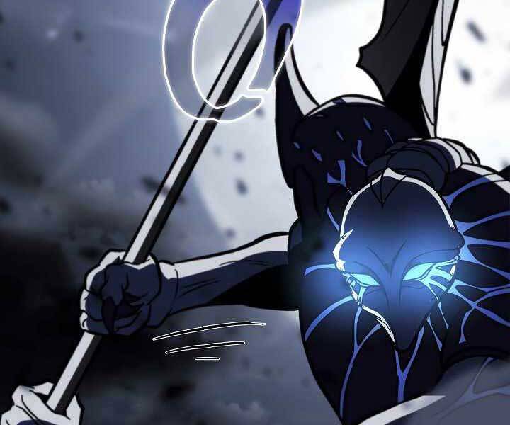 Thợ Săn Ăn Thịt Người - Chương 20