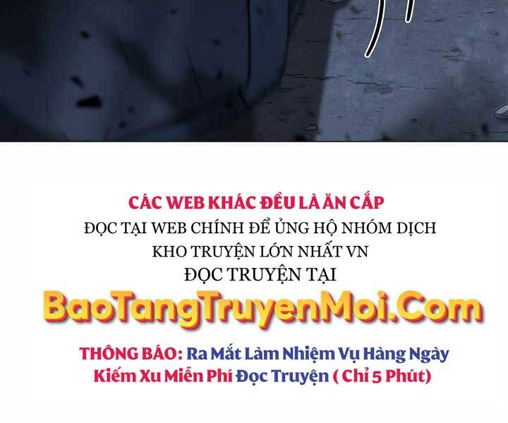 Thợ Săn Ăn Thịt Người - Chương 20