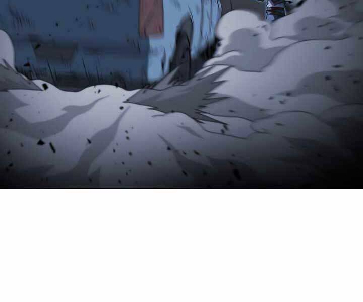 Thợ Săn Ăn Thịt Người - Chương 20