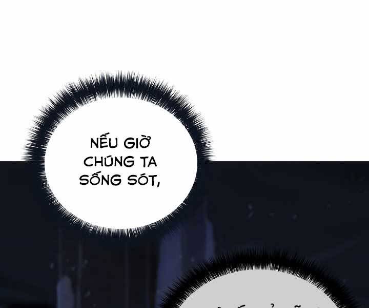 Thợ Săn Ăn Thịt Người - Chương 20