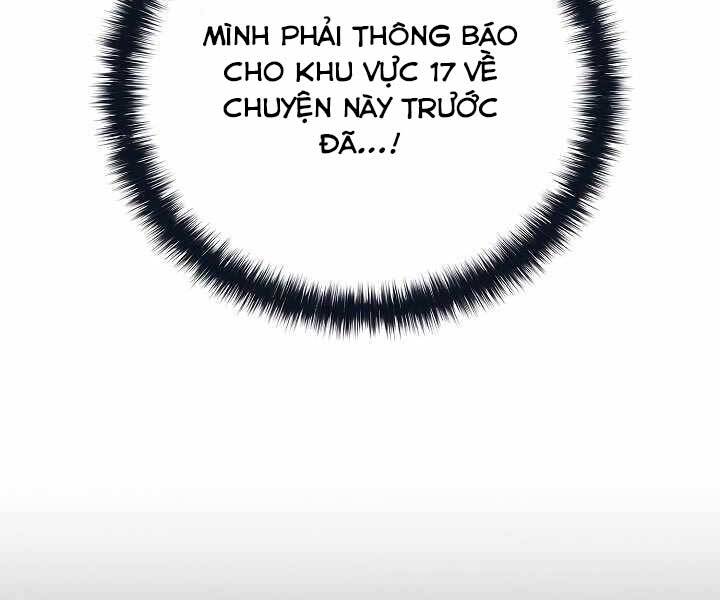 Thợ Săn Ăn Thịt Người - Chương 20