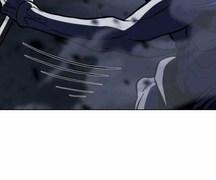 Thợ Săn Ăn Thịt Người - Chương 20