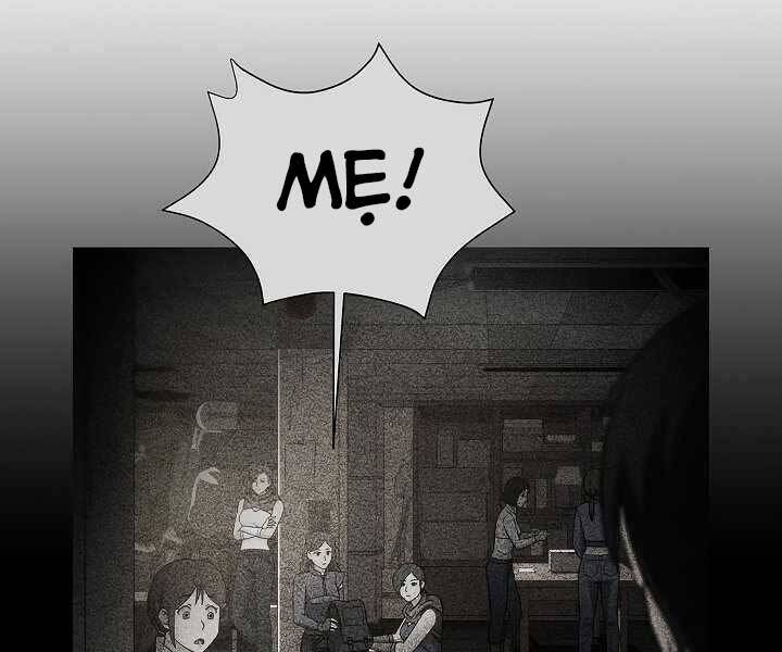 Thợ Săn Ăn Thịt Người - Chương 20