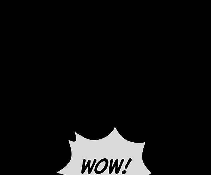 Thợ Săn Ăn Thịt Người - Chương 20