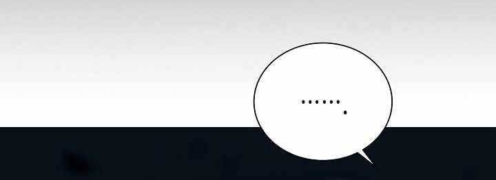 Thợ Săn Ăn Thịt Người - Chương 20