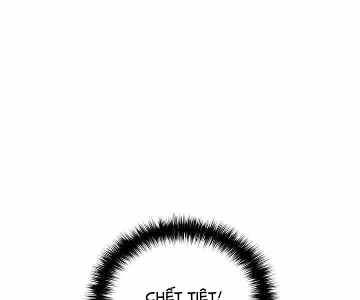 Thợ Săn Ăn Thịt Người - Chương 20