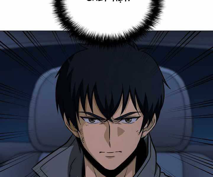 Thợ Săn Ăn Thịt Người - Chương 20