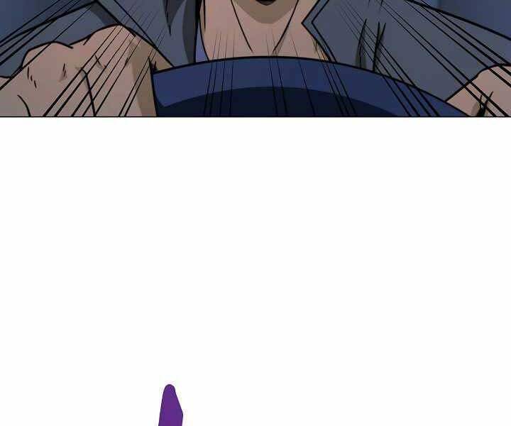 Thợ Săn Ăn Thịt Người - Chương 20