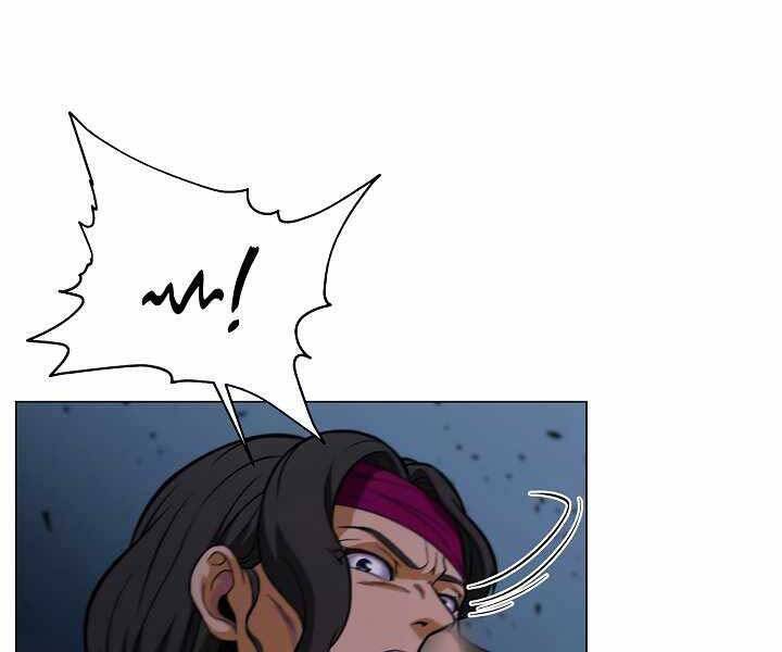 Thợ Săn Ăn Thịt Người - Chương 20