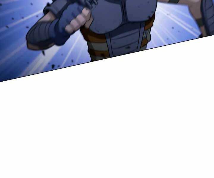 Thợ Săn Ăn Thịt Người - Chương 20