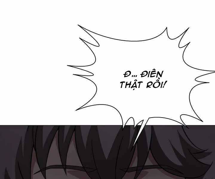 Thợ Săn Ăn Thịt Người - Chương 20