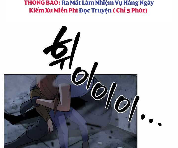 Thợ Săn Ăn Thịt Người - Chương 20