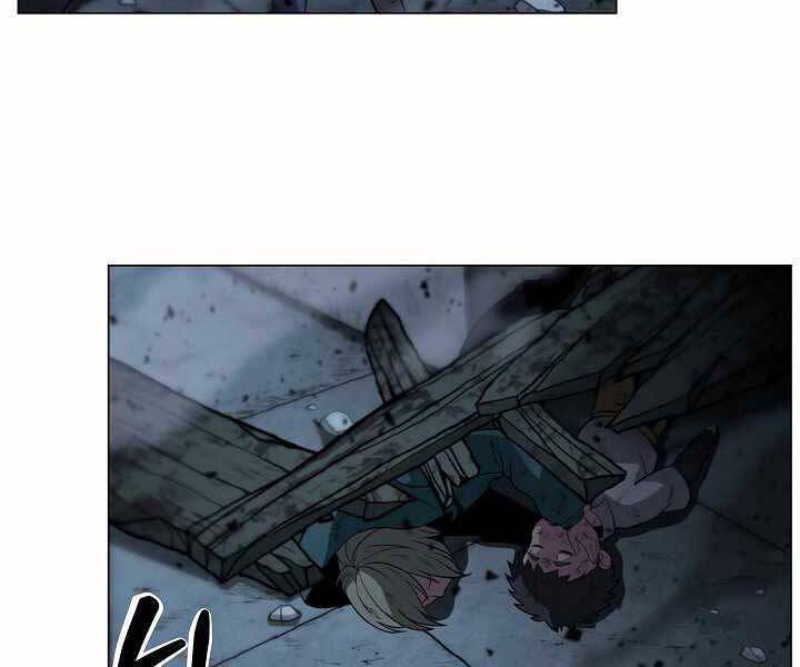 Thợ Săn Ăn Thịt Người - Chương 20