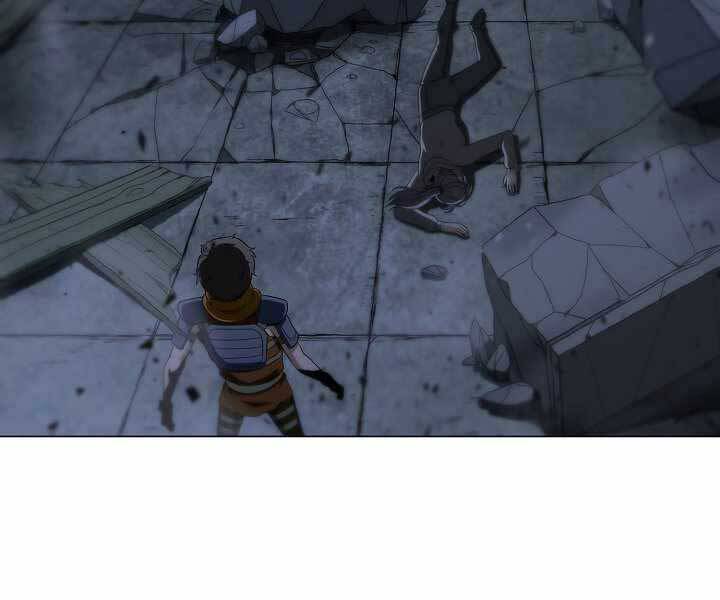 Thợ Săn Ăn Thịt Người - Chương 20