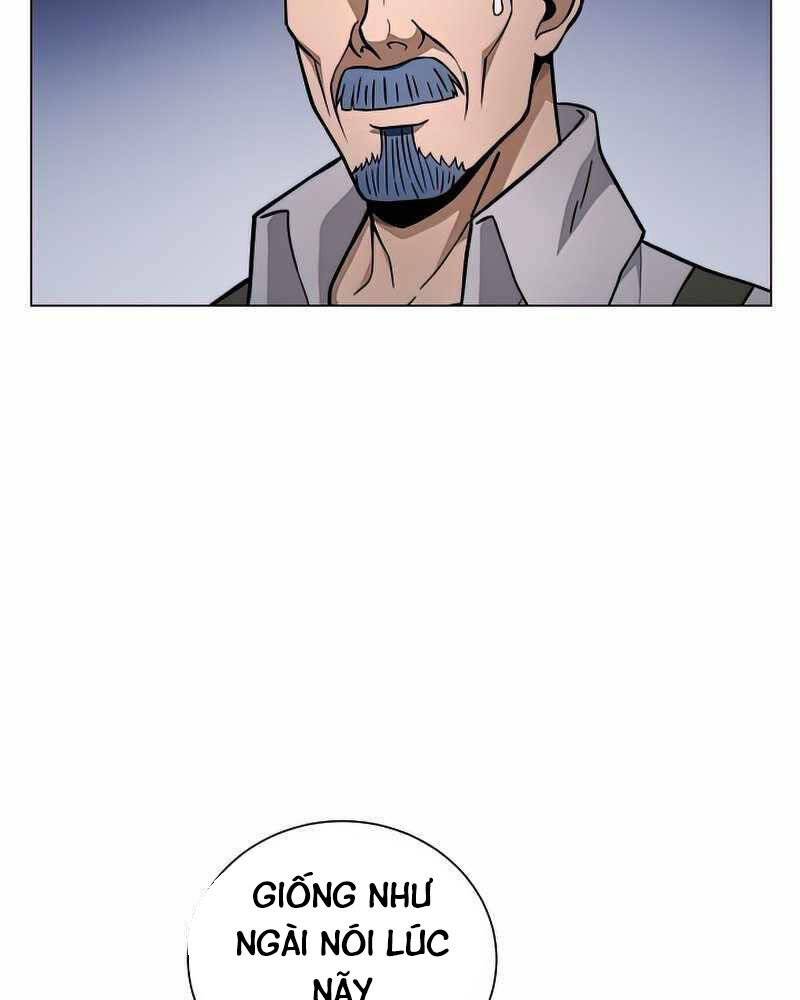 Thợ Săn Ăn Thịt Người - Chương 22