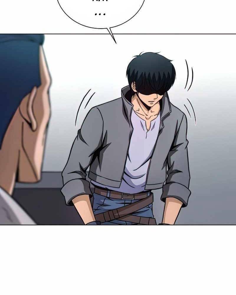 Thợ Săn Ăn Thịt Người - Chương 22