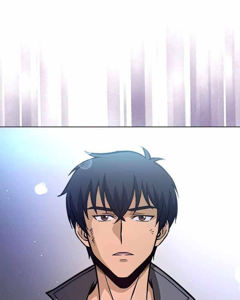 Thợ Săn Ăn Thịt Người - Chương 22