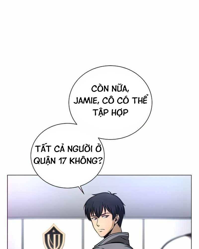 Thợ Săn Ăn Thịt Người - Chương 22